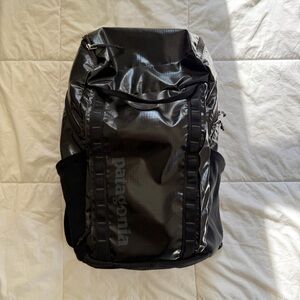 Patagonia Black Hole Pack 32L